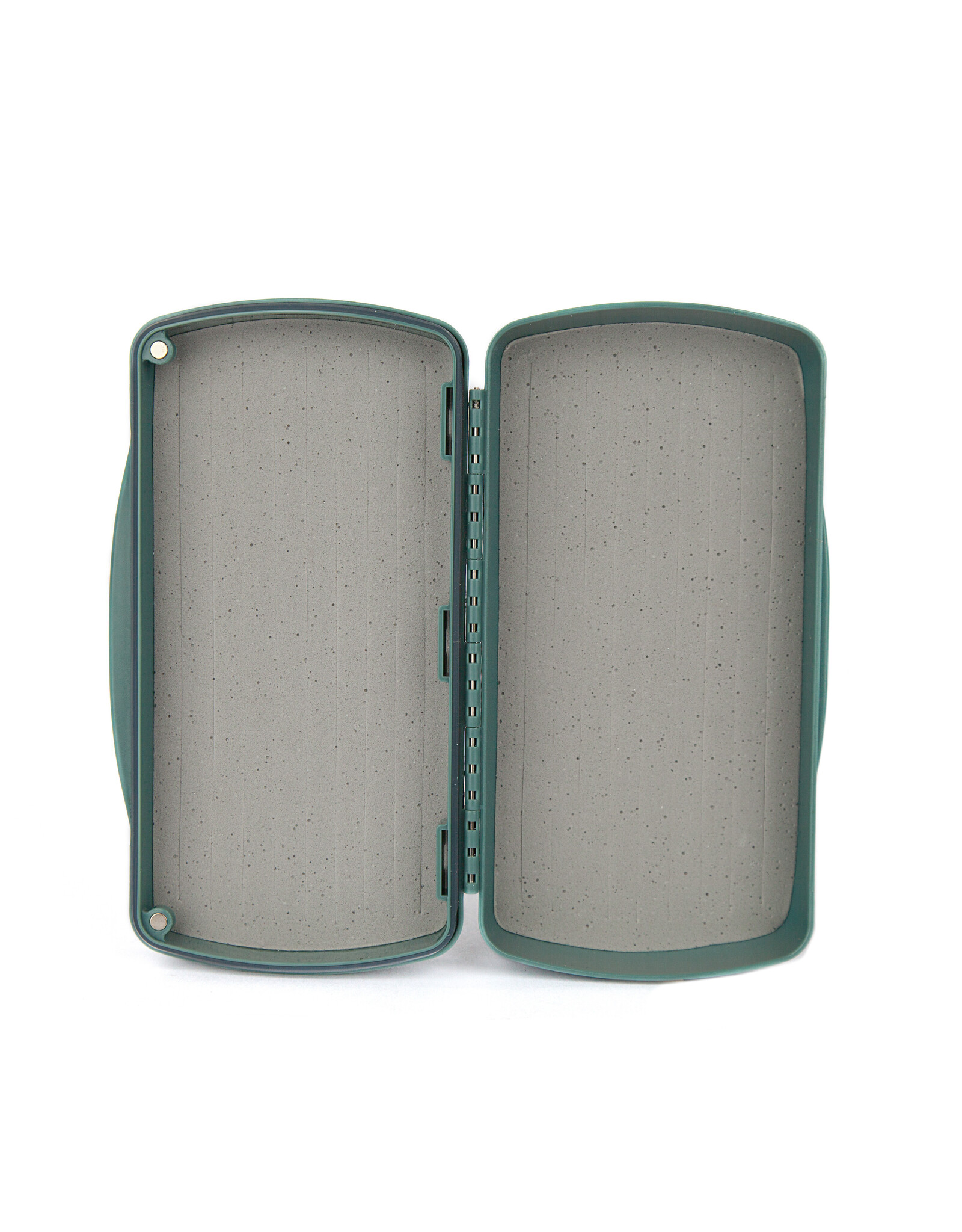 Fishpond Tacky Pescador Fly Box - Large - Dynamic Foam