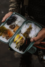 Fishpond Tacky Pescador Fly Box - Large - Dynamic Foam