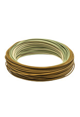 Scientific Anglers Amplitude Textured Trout Expert