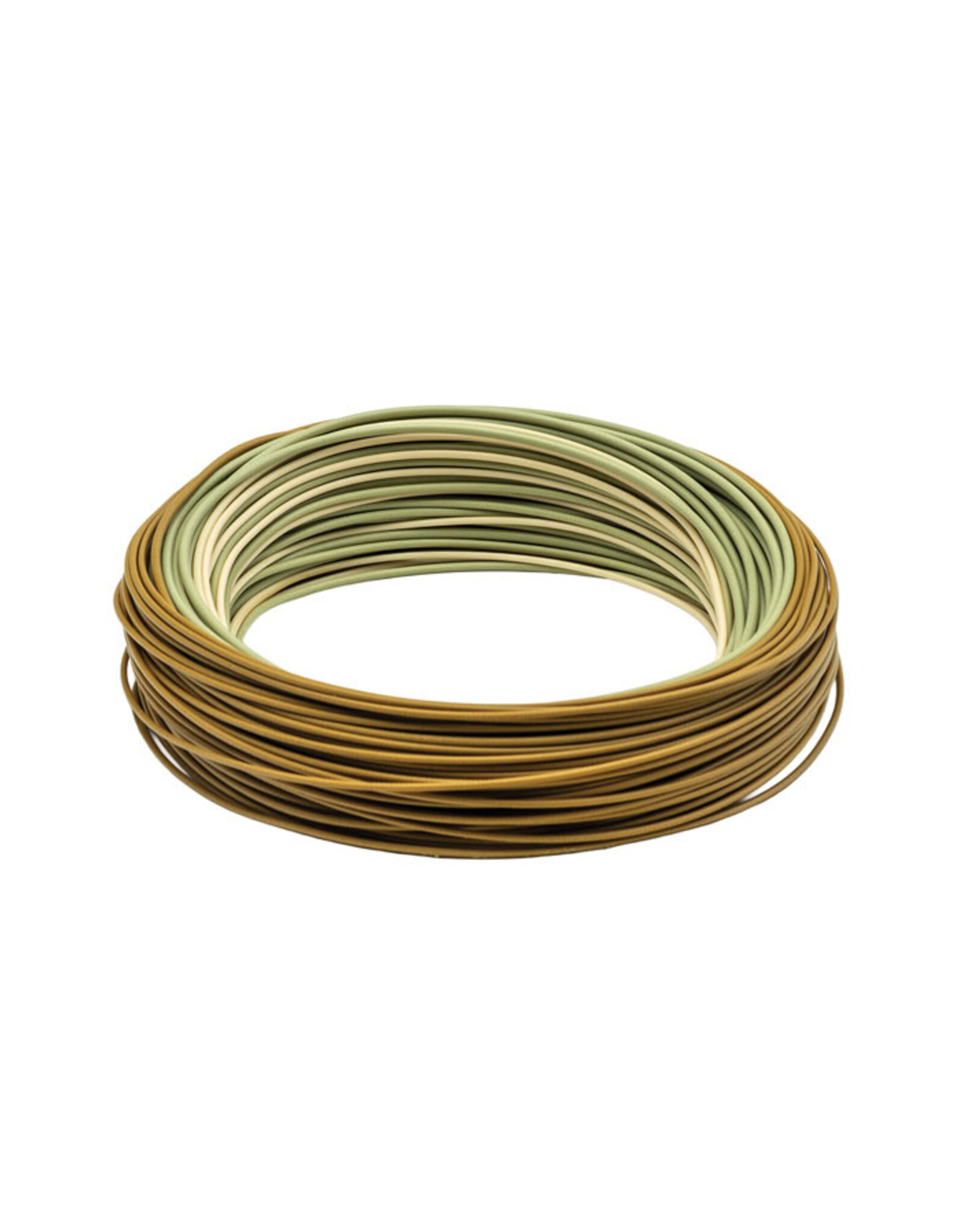 Scientific Anglers Amplitude Textured Trout Expert