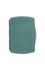 Fishpond Tacky Pescador Fly Box - XL - Dynamic Foam