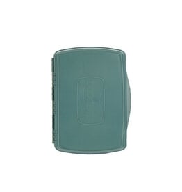 Fishpond Tacky Pescador Fly Box - XL - Dynamic Foam