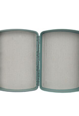 Fishpond Tacky Pescador Fly Box - XL - Dynamic Foam