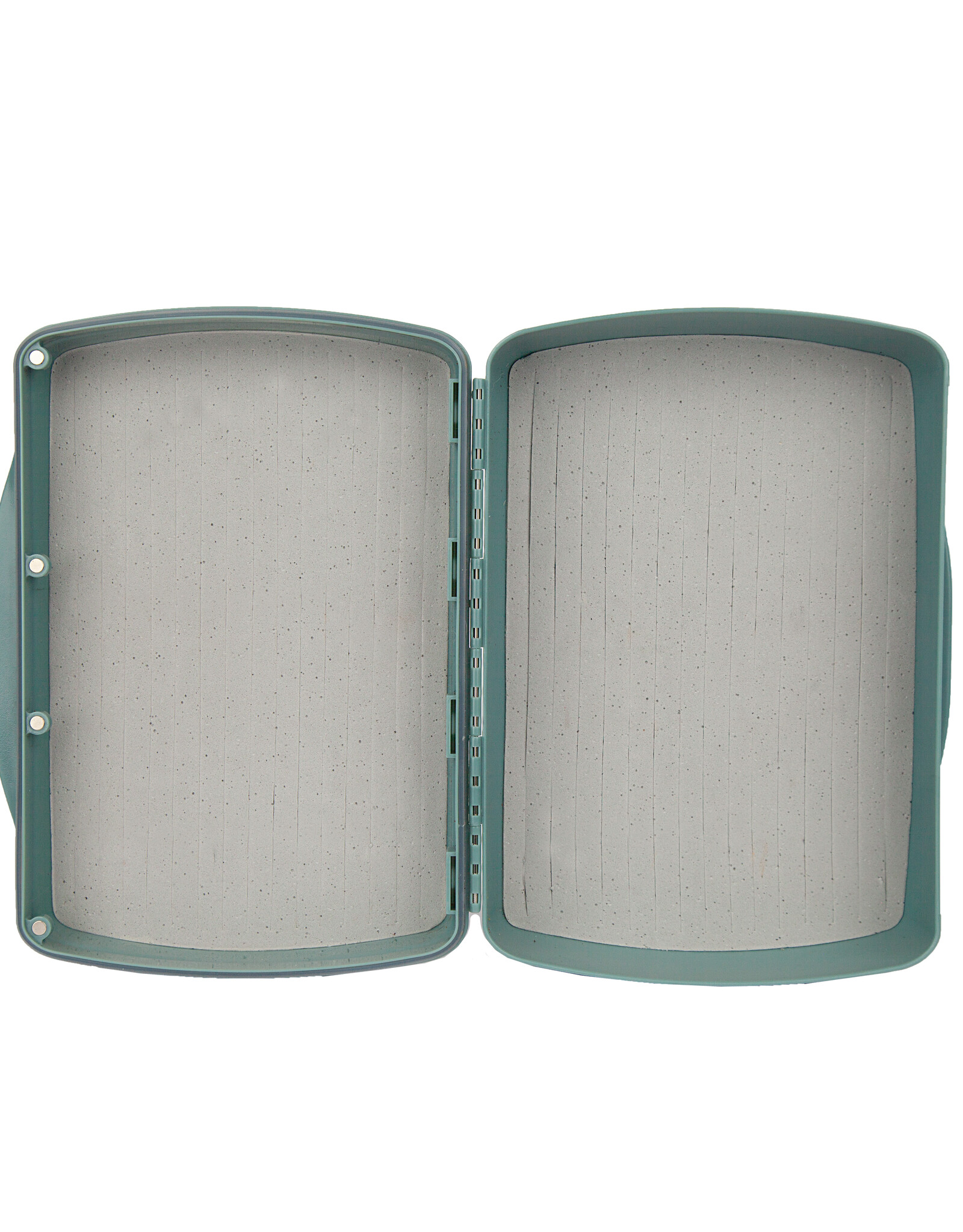 Fishpond Tacky Pescador Fly Box - XL - Dynamic Foam