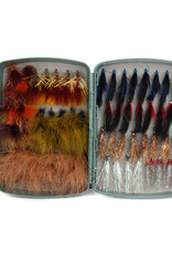 Fishpond Tacky Pescador Fly Box - XL - Dynamic Foam