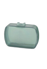 Fishpond Predator Fly Puck