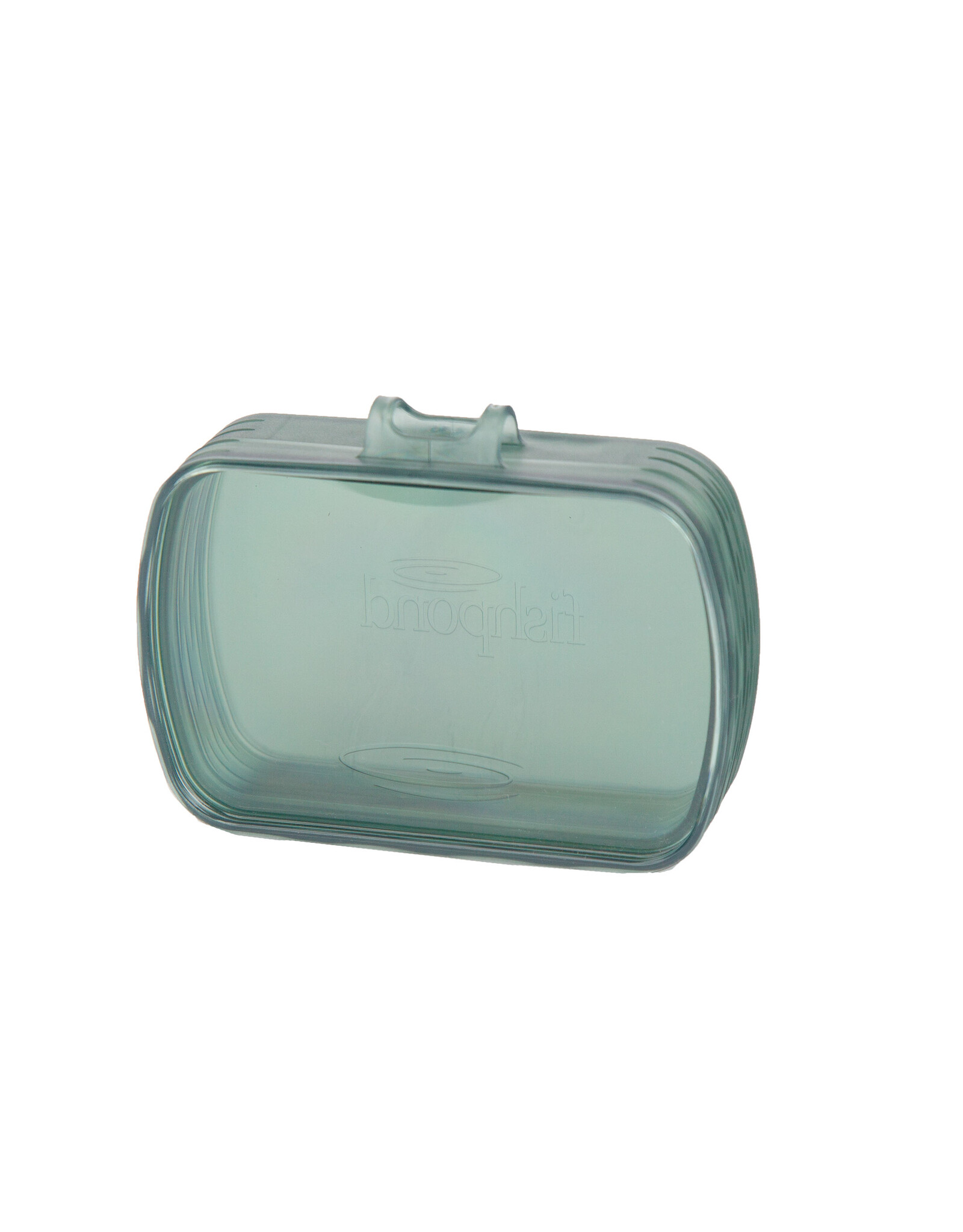 Fishpond Predator Fly Puck