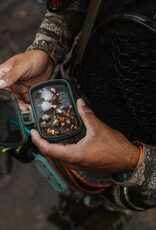 Fishpond Predator Fly Puck