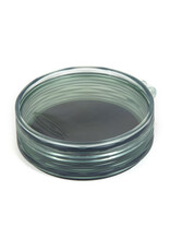 Fishpond Shallow MagPad Fly Puck