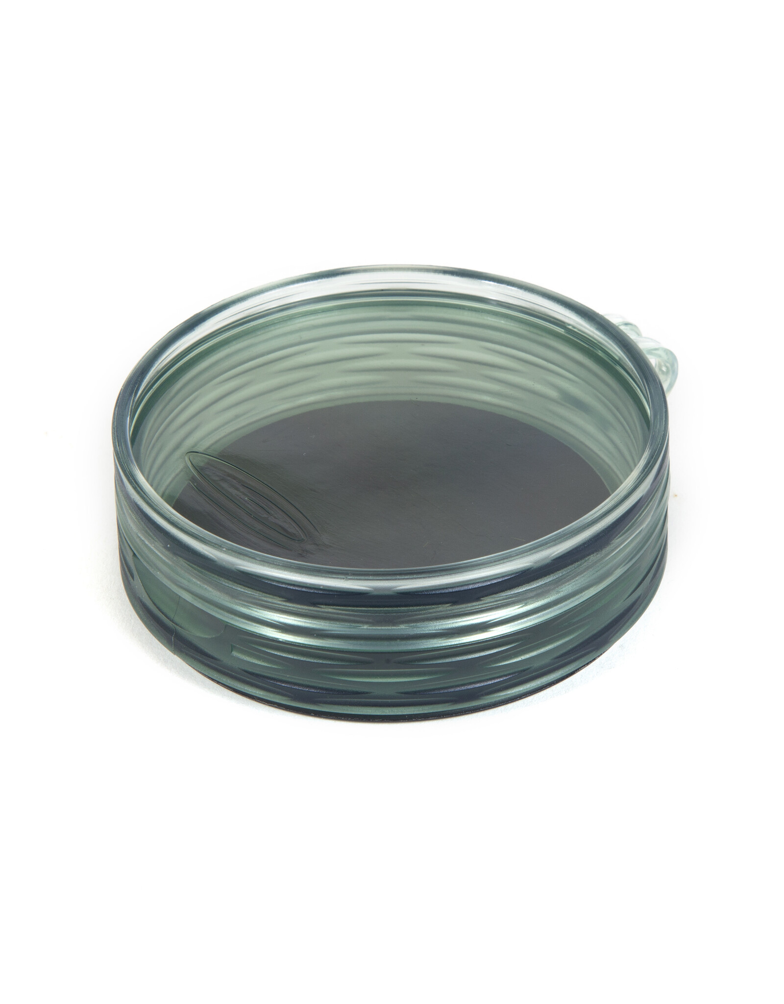 Fishpond Shallow MagPad Fly Puck