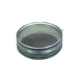Fishpond Shallow MagPad Fly Puck