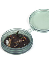 Fishpond Shallow MagPad Fly Puck