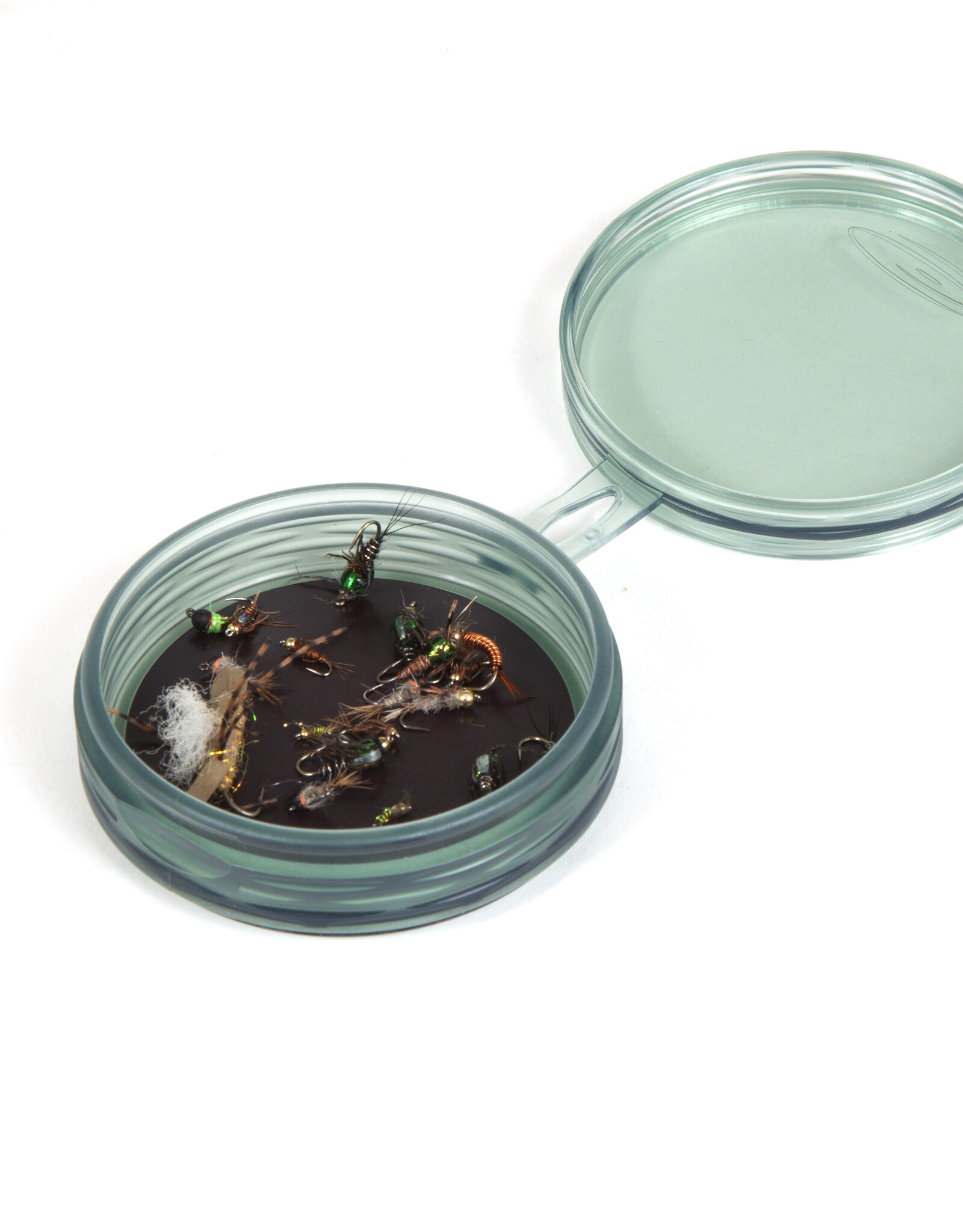 Fishpond Shallow MagPad Fly Puck