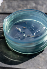 Fishpond Shallow MagPad Fly Puck