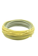 Scientific Anglers Amplitude Textured Trout GP