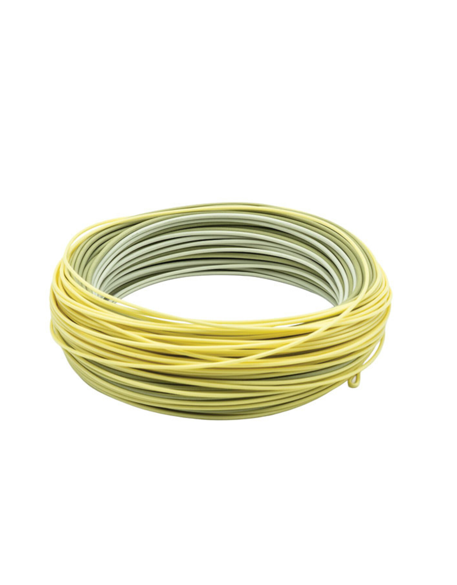 Scientific Anglers Amplitude Textured Trout GP