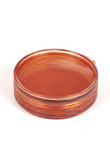 Fishpond Shallow Fly Puck