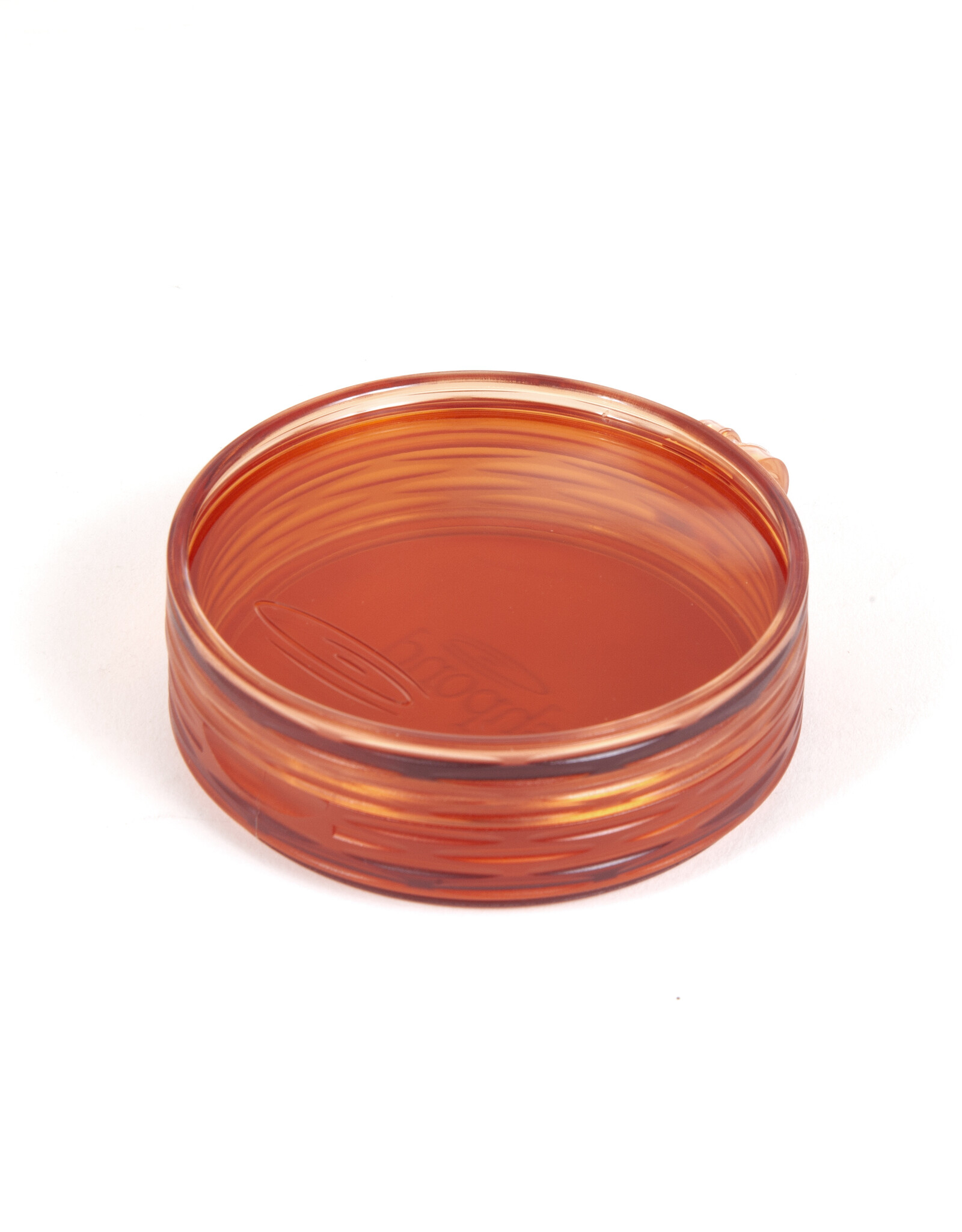 Fishpond Shallow Fly Puck