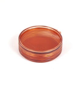 Fishpond Shallow Fly Puck