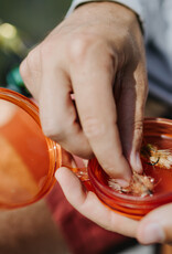 Fishpond Shallow Fly Puck