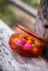 Fishpond Shallow Fly Puck