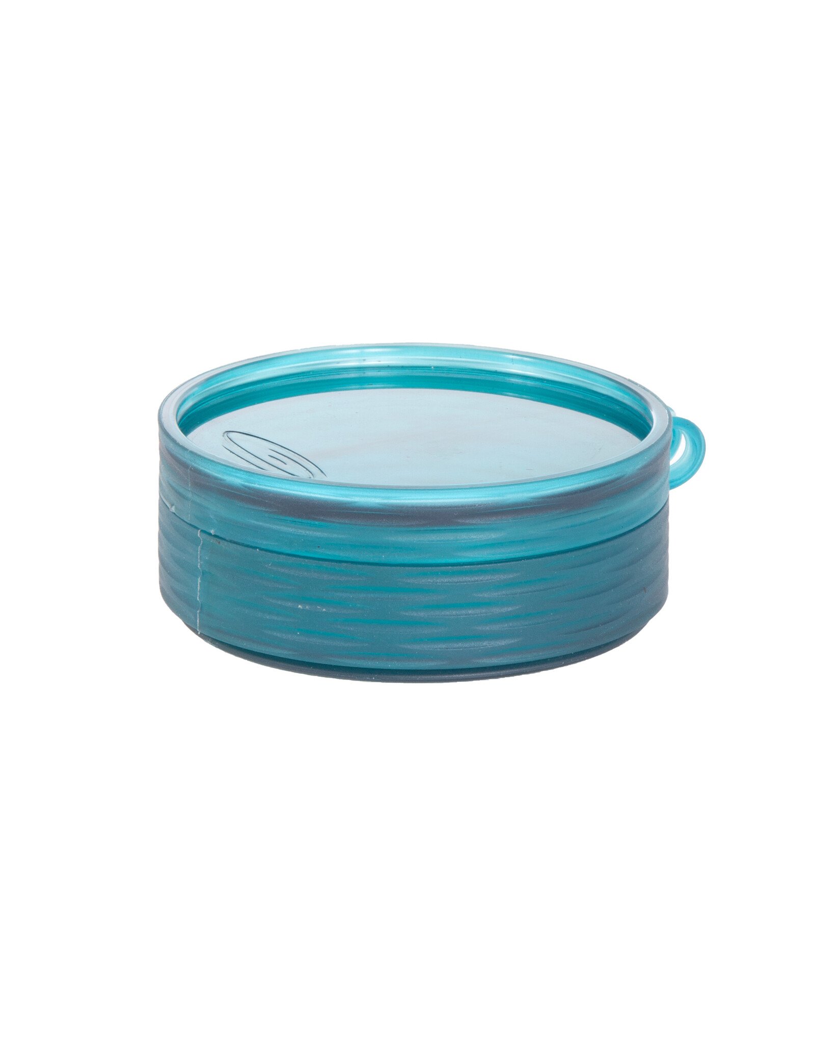 Fishpond Fly Puck