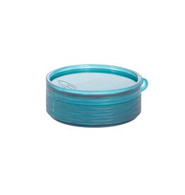 Fishpond Fly Puck