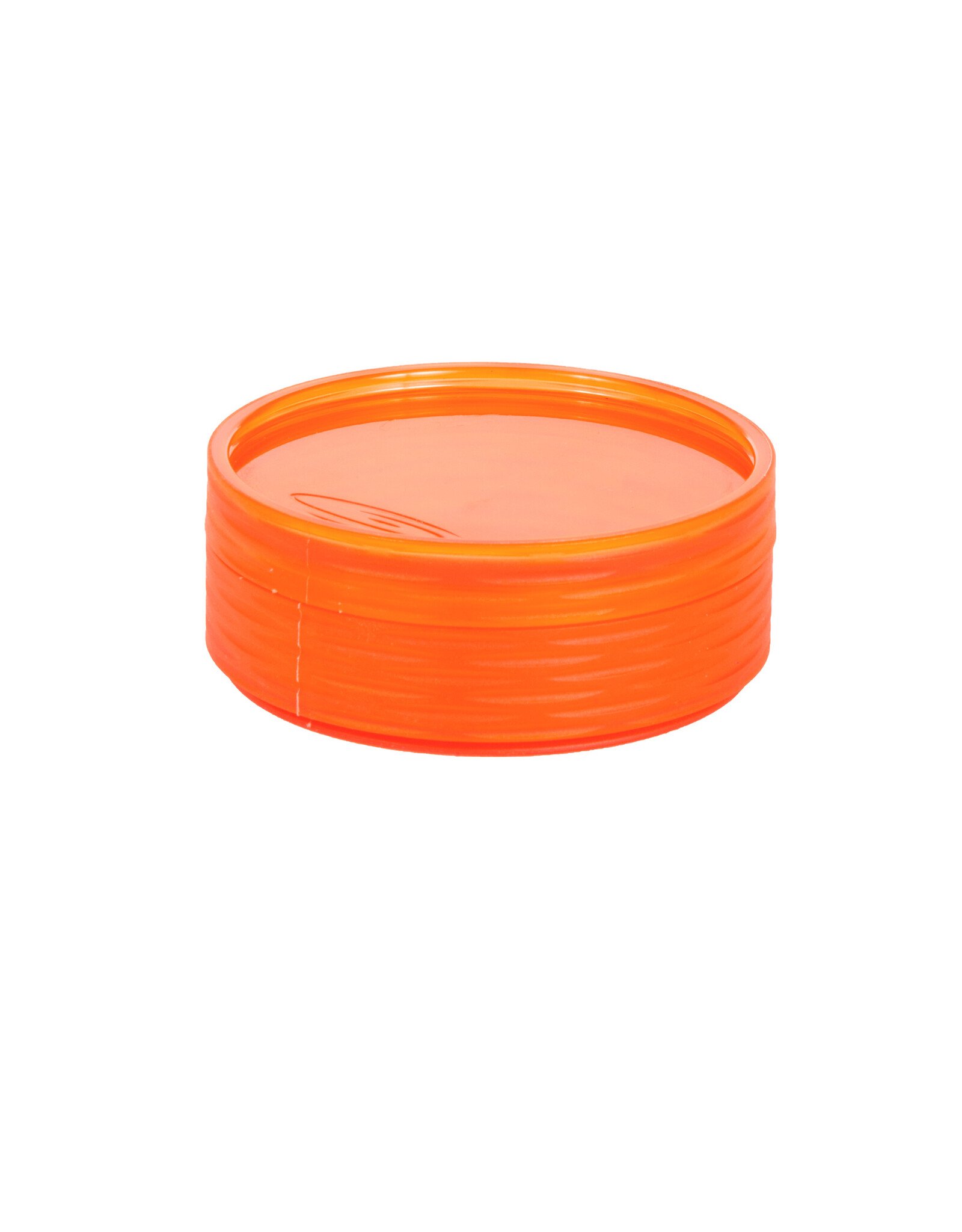 Fishpond Fly Puck