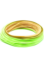 Scientific Anglers Amplitude Textured Double Taper