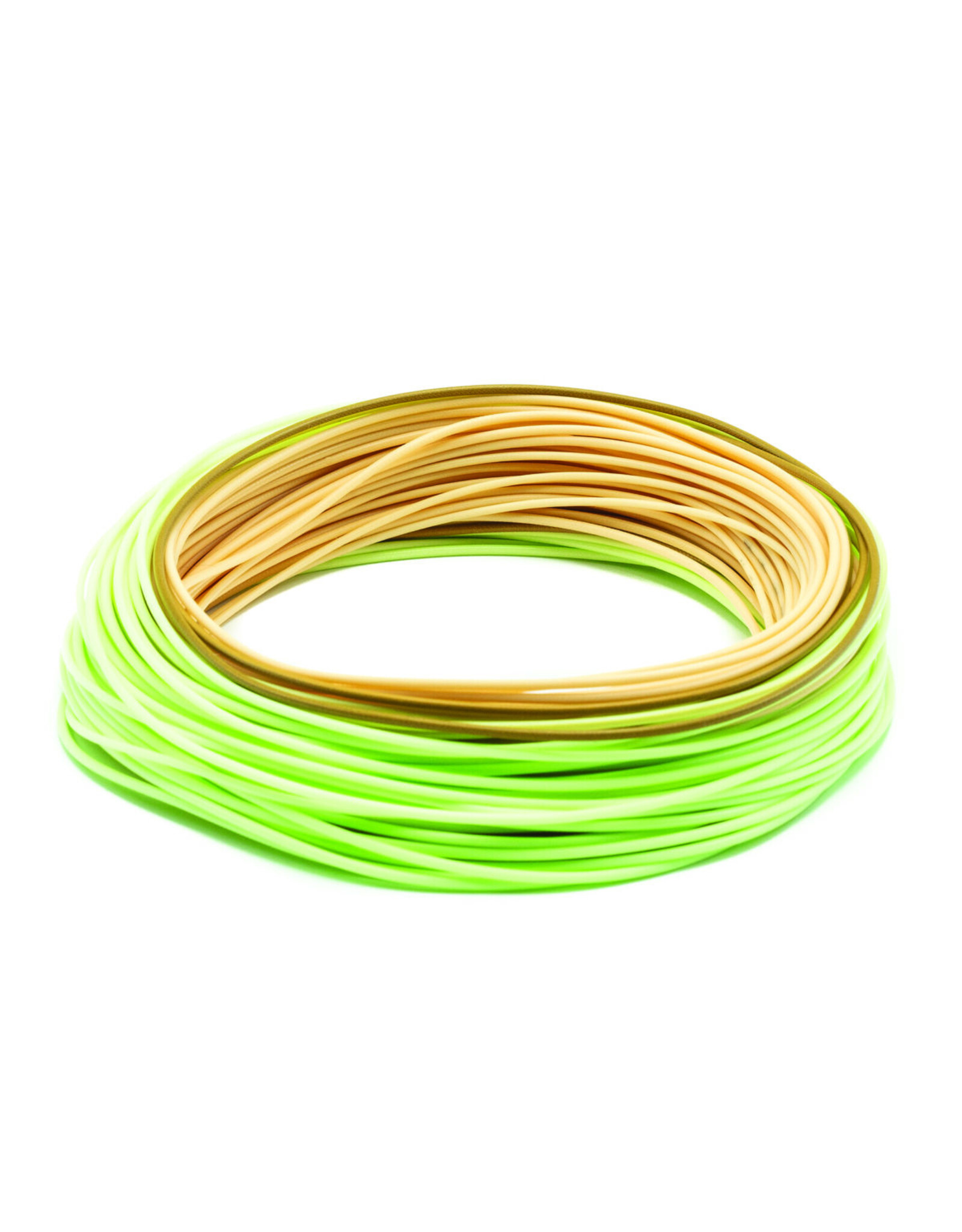 Scientific Anglers Amplitude Textured Double Taper