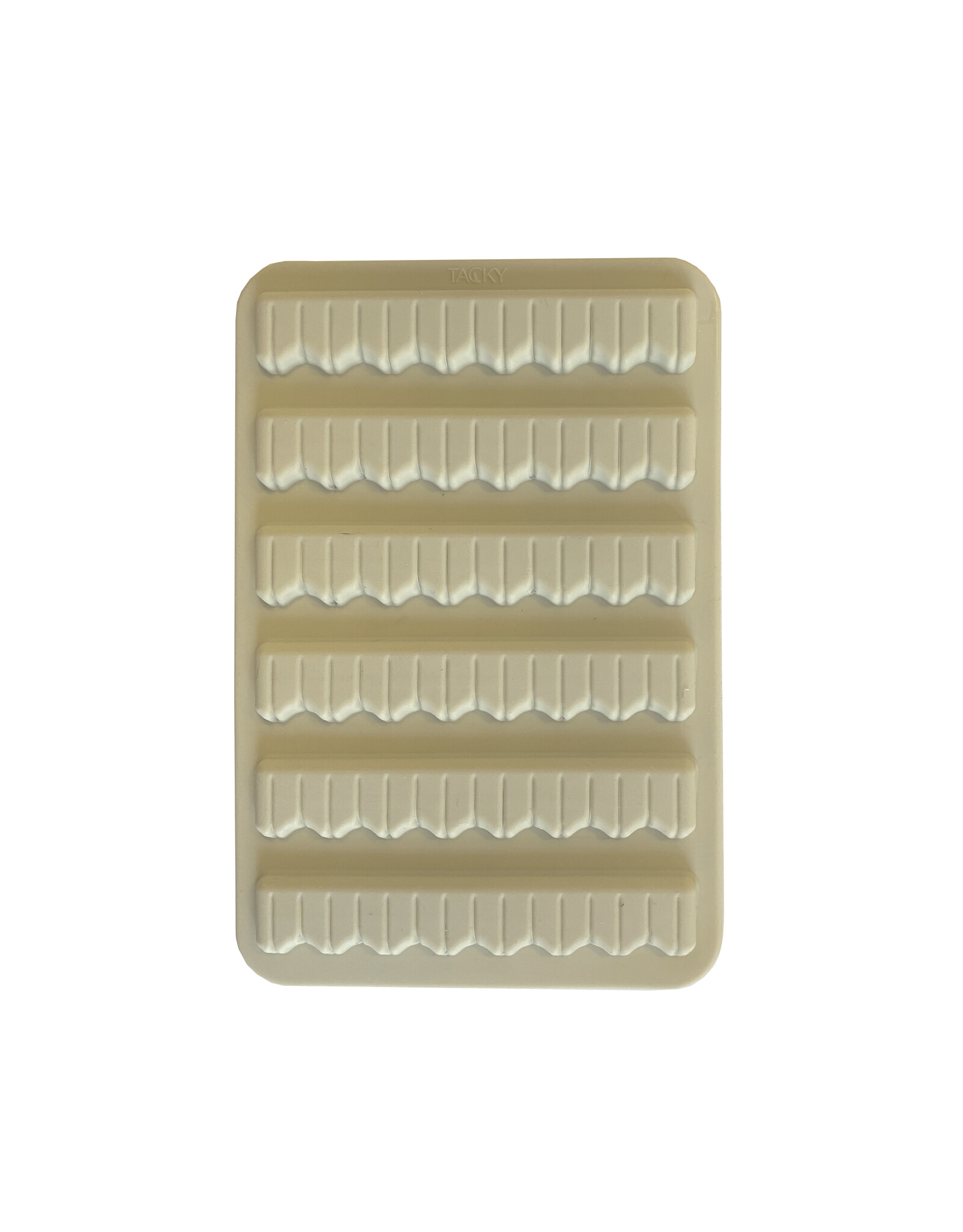 Fishpond 3x5 Tacky Mat