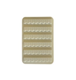 Fishpond 3x5 Tacky Mat