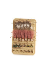 Fishpond 3x5 Tacky Mat