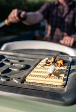 Fishpond 3x5 Tacky Mat