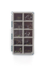 Fishpond Tacky Original RiverMag