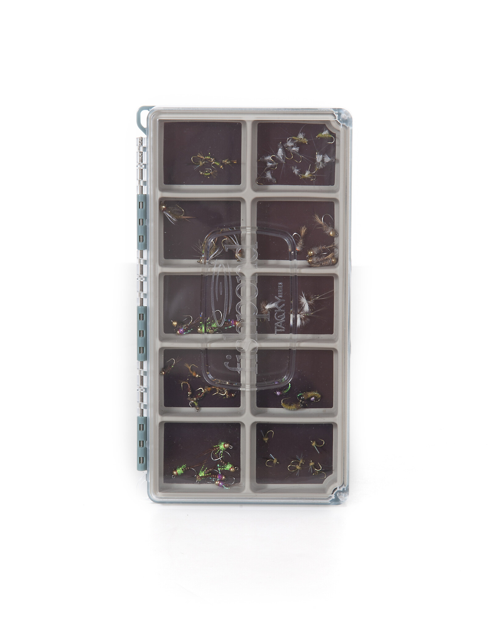 Fishpond Tacky Original RiverMag