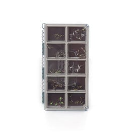 Fishpond Tacky Original RiverMag