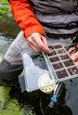 Fishpond Tacky Original RiverMag