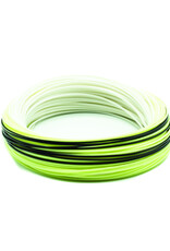 Scientific Anglers Amplitude Textured Bonefish Plus