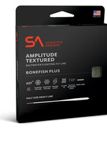 Scientific Anglers Amplitude Textured Bonefish Plus