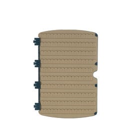 Fishpond Tacky Pescador - XL Leaflet