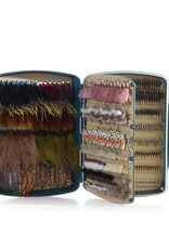 Fishpond Tacky Pescador - XL Leaflet