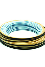 Scientific Anglers Amplitude Textured Tarpon