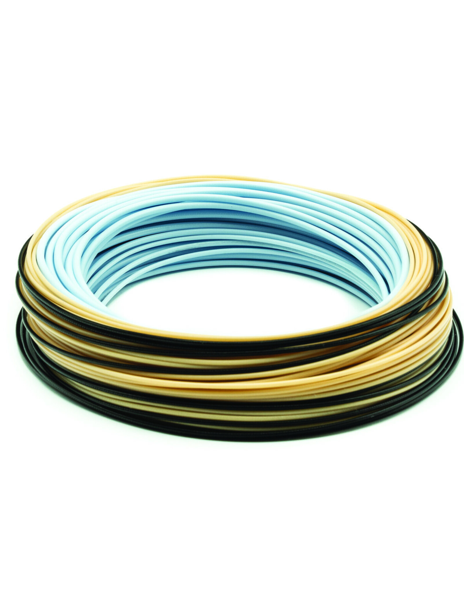 Scientific Anglers Amplitude Textured Tarpon