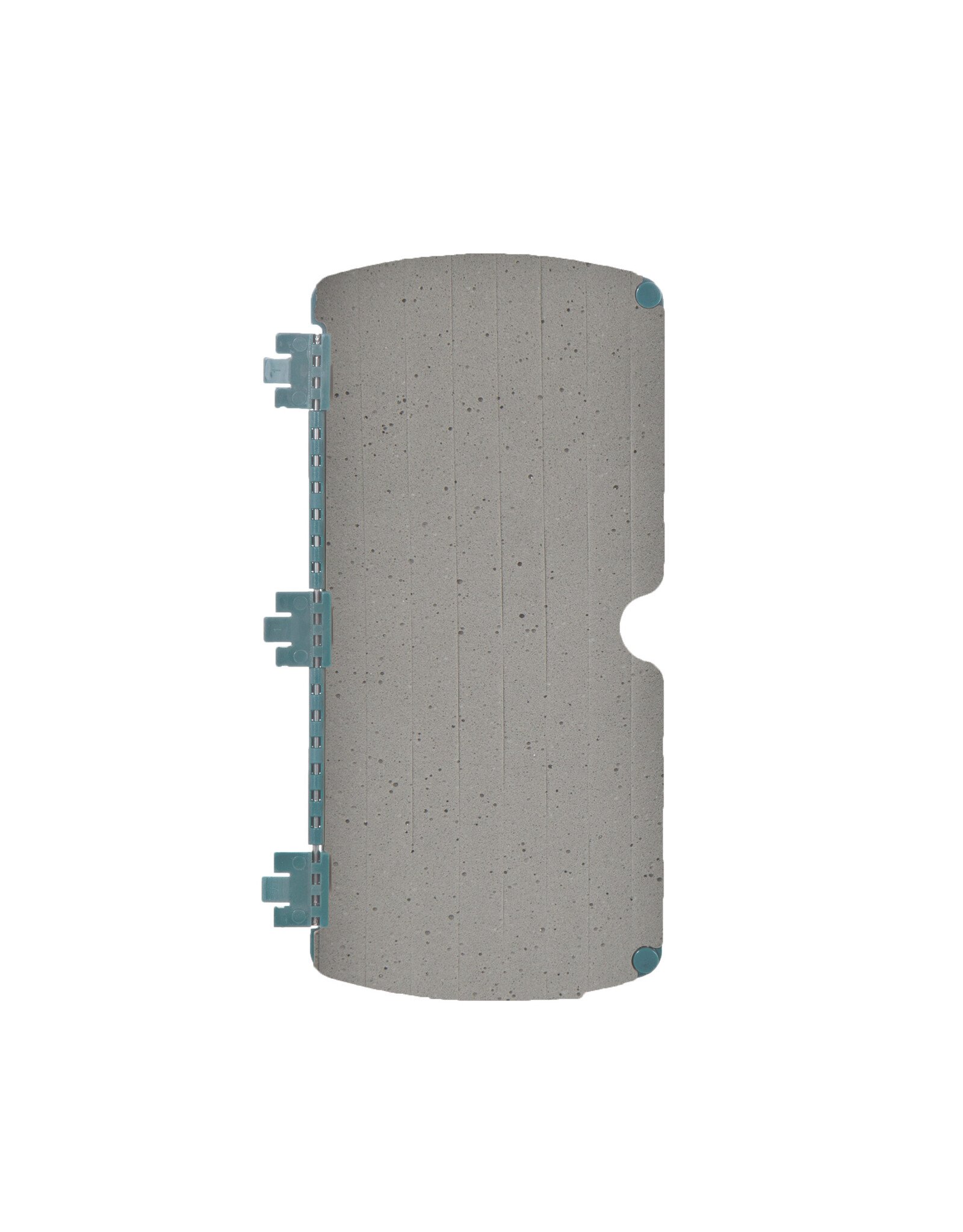 Fishpond Tacky Pescador - Large Leaflet - Dynamic Foam