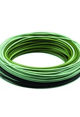 Scientific Anglers Amplitude Textured: Tropical/Jungle Titan