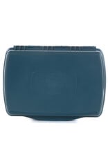 Fishpond Tacky Pescador - XL