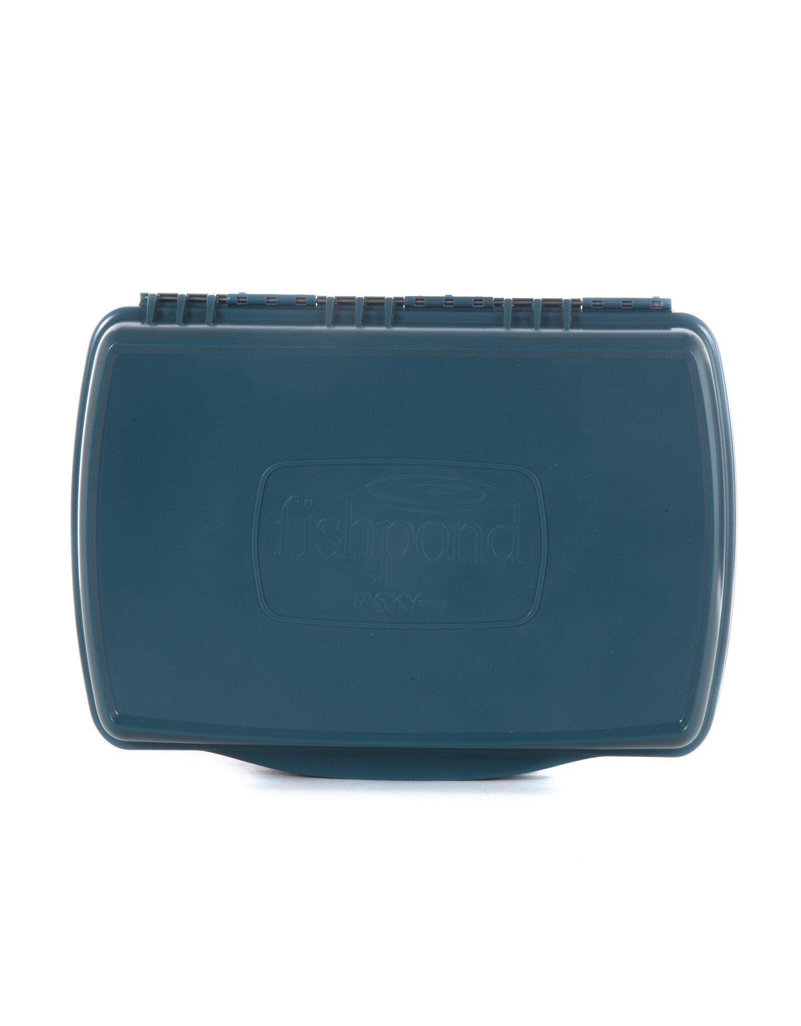 Fishpond Tacky Pescador - XL