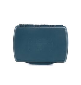 Fishpond Tacky Pescador - XL