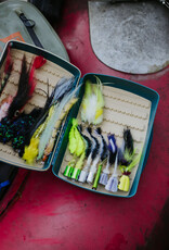 Fishpond Tacky Pescador - XL